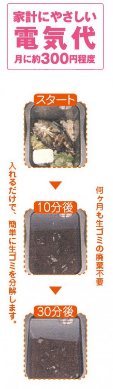 na-3